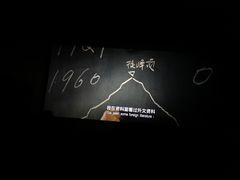 -上影国际影城(成都银泰LUXE店)