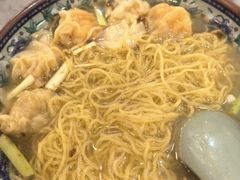 -巧美面家(东华西店)