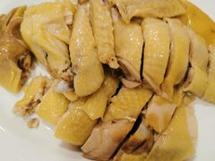 -宜宾海鲜酒家·三十年老字号