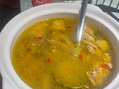 -大碗先生(万家丽店)