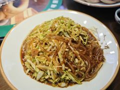 -襄平西海兴饭店