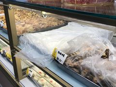 -爱德顺糕点食屋(利民道店)