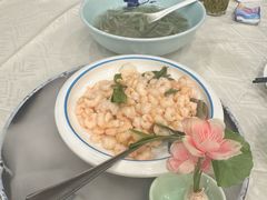 -楼外楼(西湖景区孤山路店)