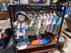 -阪急百货店(梅田总店)