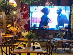-胡桃里音乐酒馆(四道口店)