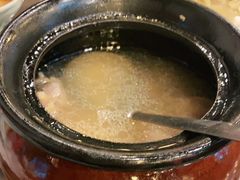 -西江美食舫·江西菜(健德桥店)