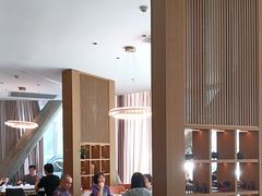 -厝包四点金·潮宴(太古仓店)