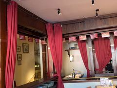 -東大方(瓶窑广场店)