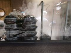 -云海肴(星耀樟宜店)