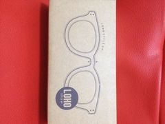 iphone_upload_pic-LOHO眼镜(沙井京基百纳店)