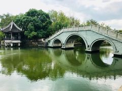 -韩湘水博园