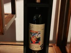 -彩丰楼·中餐厅(国家会展中心上海洲际店)