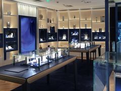 店内环境-APM Monaco(北城天街购物广场店)