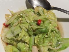 -悦海堂(金融街购物中心店)