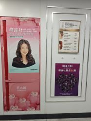 点击看大图 -镁连社·美联社