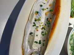 -顺鹅季·非遗烧鹅(六道口店)