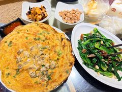 -潮十三潮汕砂锅粥(高新四路大都荟店)