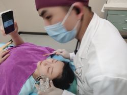 -北京米扬丽格医疗美容·联合丽格鼻整形中心