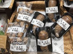 -阪急百货店(梅田总店)