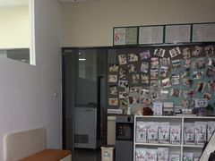 -爱妮康宠物医院·干细胞免疫细胞·肿瘤·心脏(张江店)