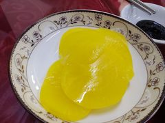 -来味香(麦世达韩国精品百货店)