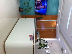 -雅德嘉口腔·咬合重建中心(时雨园店)