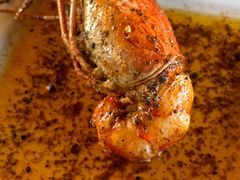 -Ministry of Crab(科伦坡店)