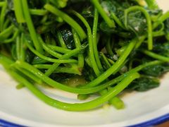 -银珠渔港·海鲜砂锅粥