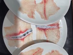 -阿源鱼捞斑鱼火锅·海鲜粥(山景尚宅店)