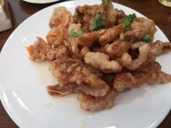 -知音酒楼(花园店)