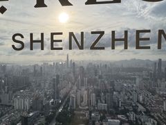 -瑞吉酒店·The Drawing Room闲逸廊·云端下午茶·夜奢Whiskey