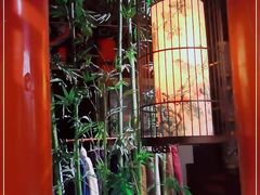 -不二茶空间·养生宴(石景山店)