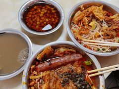 -凤张螺蛳粉·爽口粉(跃进路总店)