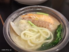 -平潭岛•仙人井