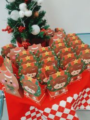 -芊冉•美甲美睫纹绣