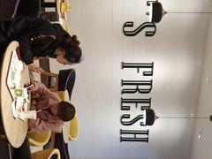 -德克士(城南店)