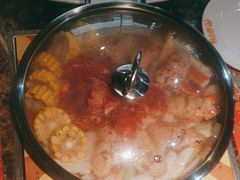 -御上皇三汁焖锅(薛城万达广场店)
