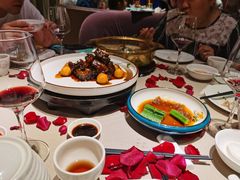 -尚一汤·粤菜海鲜(环球港店)