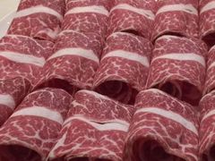 -08涮肉坊(广顺南大街店)