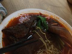 -厝内小眷村(天河南一路店)