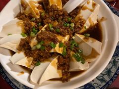 -生态苑农庄(十里画廊遇龙河店)