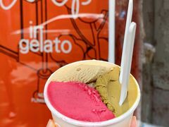 -Dip in Gelato(富民路店)