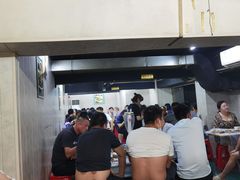 -小民大排档(马场角横路店)