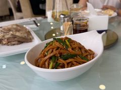 -同心春餐饮(富宁街店)