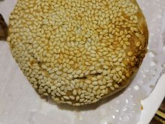 -清真·鸦儿李记·涮肉(和平里店)