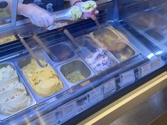 -Dip in Gelato(富民路店)