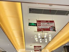 -蜀厨小匠·民间川菜(犀浦店)