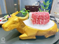 -鲐赏河豚(长寿店)
