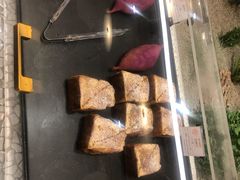 -OUR Bakery(SKP-S店)