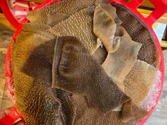 -满禾林火锅(丹东路店)
